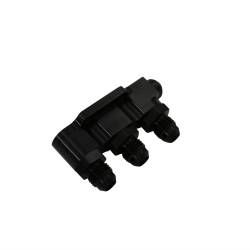 Waterman Racing Components - Waterman Racing Components WRC-29571 Fuel Pump Adapter - Image 2