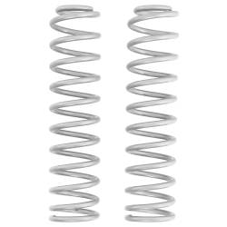 Pro Comp Suspension - Pro Comp Suspension PCSRUEJT435M Suspension Lift Kit - Image 3