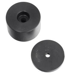 Pro Comp Suspension - Pro Comp Suspension PCSRUEJT435M Suspension Lift Kit - Image 4