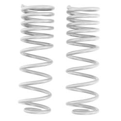 Pro Comp Suspension - Pro Comp Suspension PCSRUEJT435M Suspension Lift Kit - Image 8
