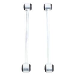 Pro Comp Suspension - Pro Comp Suspension PCSRUEJT435M Suspension Lift Kit - Image 9