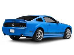 Raxiom - Raxiom 406293 Axial Series LED Side Markers - Image 1