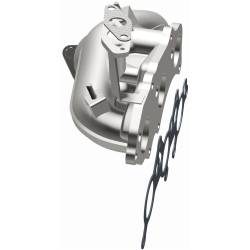 MagnaFlow Exhaust Products - MagnaFlow 5582431 California CARB Manifold Catalytic Converter - Image 2