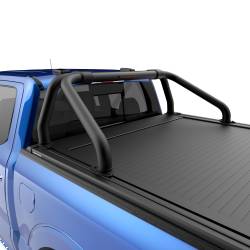 EGR - EGR SBAR0165 Roll Bar for 19-25 Ford F150 - Image 3