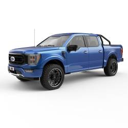 EGR - EGR SBAR0165 Roll Bar for 19-25 Ford F150 - Image 5