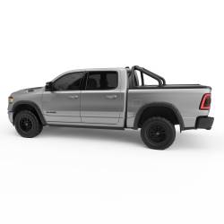 EGR - EGR USA SBAR0166 Roll Bar for 19-25 RAM 1500 - Image 4