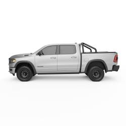 EGR - EGR USA SBAR0166 Roll Bar for 19-25 RAM 1500 - Image 6