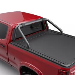 EGR - EGR SBAR0167 Roll Bar for Chevrolet & GMC - Image 1