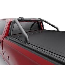 EGR - EGR SBAR0167 Roll Bar for Chevrolet & GMC - Image 2