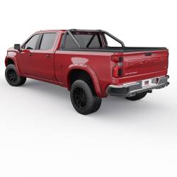 EGR - EGR SBAR0167 Roll Bar for Chevrolet & GMC - Image 3
