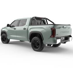 EGR - EGR SBAR0178 Roll Bar for 22-25 Toyota Tundra - Image 2