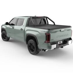 EGR - EGR SBAR0178 Roll Bar for 22-25 Toyota Tundra - Image 4