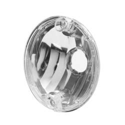 Trim Parts - Trim Parts A6752 1974-77 Camaro Parking Light Lens Assembly EACH - Image 2