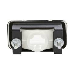 Trim Parts - Trim Parts A5790 1968 Corvette Front Side Marker Light Lens Clear EACH - Image 3