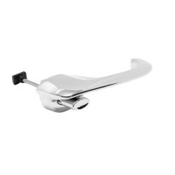 Trim Parts - Trim Parts 4783 Exterior Door Handle for Chevy/Pontiac - Image 2