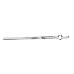 Trim Parts - Trim Parts 1395 Tailgate Trim - Image 1