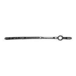 Trim Parts - Trim Parts 1395 Tailgate Trim - Image 3