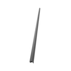 Trim Parts - Trim Parts 4170 Window Trim for Chevy/Oldsmobile/Pontiac - Image 2