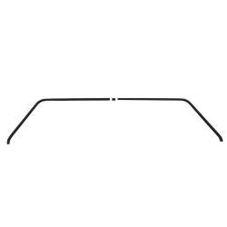Trim Parts - Trim Parts 4177 Window Trim for Chevy/Oldsmobile - Image 1