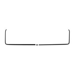 Trim Parts - Trim Parts 4177 Window Trim for Chevy/Oldsmobile - Image 3