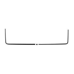 Trim Parts - Trim Parts 4344 Window Trim for Chevy/Oldsmobile - Image 3