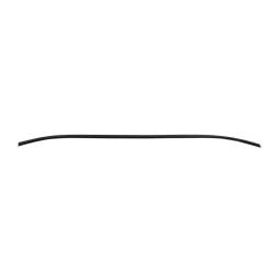 Trim Parts - Trim Parts 6721 1967 Camaro Windshield Trim Upper Inner EACH - Image 3