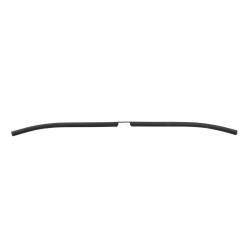 Trim Parts - Trim Parts 6800 1968 Camaro Upper Inner Windshield Trim EACH - Image 1