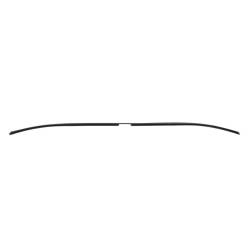 Trim Parts - Trim Parts 6800 1968 Camaro Upper Inner Windshield Trim EACH - Image 3