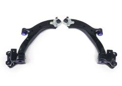 SuperPro - SuperPro TRC1159 Front Lower Suspension Control Arm for 07-11 Honda CR-V - Image 2