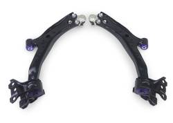 SuperPro - SuperPro TRC1159 Front Lower Suspension Control Arm for 07-11 Honda CR-V - Image 3