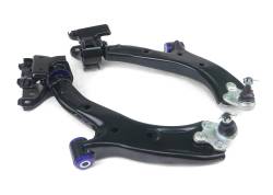 SuperPro - SuperPro TRC1159 Front Lower Suspension Control Arm for 07-11 Honda CR-V - Image 4