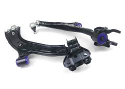 SuperPro - SuperPro TRC1159 Front Lower Suspension Control Arm for 07-11 Honda CR-V - Image 5