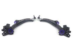 SuperPro - SuperPro TRC1159 Front Lower Suspension Control Arm for 07-11 Honda CR-V - Image 6