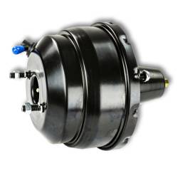 The Right Stuff Detailing - The Right Stuff Detailing PB8531B Power Brake Booster - Image 1