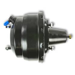The Right Stuff Detailing - The Right Stuff Detailing PB8531B Power Brake Booster - Image 2