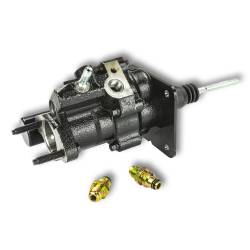 The Right Stuff Detailing - The Right Stuff Detailing HBU1 Power Brake Booster - Image 1