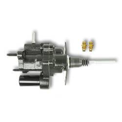 The Right Stuff Detailing - The Right Stuff Detailing HBU1 Power Brake Booster - Image 2