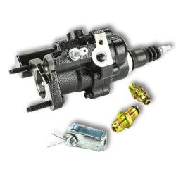 The Right Stuff Detailing - The Right Stuff Detailing HBU2 Power Brake Booster - Image 1