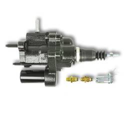 The Right Stuff Detailing - The Right Stuff Detailing HBU2 Power Brake Booster - Image 2