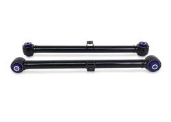 SuperPro - SuperPro TRC1211 Rear Lower Suspension Trailing Arm for Dodge/Jeep/Ram - Image 2