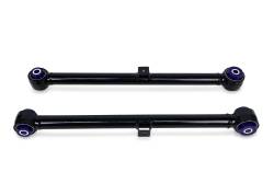 SuperPro - SuperPro TRC1211 Rear Lower Suspension Trailing Arm for Dodge/Jeep/Ram - Image 3