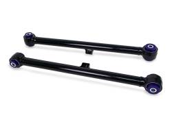 SuperPro - SuperPro TRC1211 Rear Lower Suspension Trailing Arm for Dodge/Jeep/Ram - Image 4