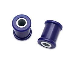 SuperPro - SuperPro SPF2156K Suspension Track Bar Bushing - Image 1
