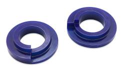 SuperPro - SuperPro SPF5703K Suspension Bushing Kit - Image 2