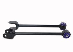 SuperPro - SuperPro TRC1151 Suspension Control Arm - Image 2