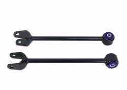 SuperPro - SuperPro TRC1151 Suspension Control Arm - Image 3