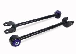 SuperPro - SuperPro TRC1151 Suspension Control Arm - Image 4