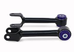 SuperPro - SuperPro TRC1152 Suspension Control Arm - Image 2