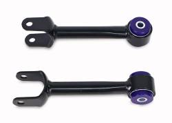 SuperPro - SuperPro TRC1152 Suspension Control Arm - Image 3