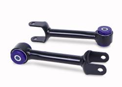 SuperPro - SuperPro TRC1152 Suspension Control Arm - Image 4
